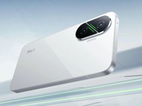 POCO F7 slika 6.jpg