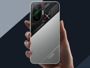 POCO F7 slika 4.jpg