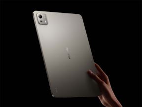 Xiaomi Pad 7S Pro