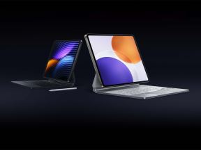Xiaomi Pad 7S Pro slika 6.jpg