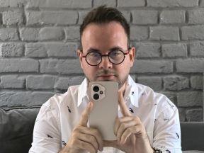 HONOR 400 dostupnost