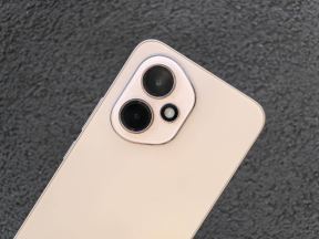 HONOR 400 slika 14.jpg