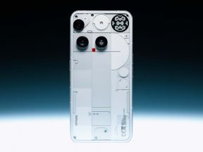 Nothing Phone (3) slika 6.jpg