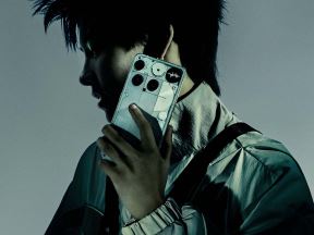 Nothing Phone (3) slika 4.jpg