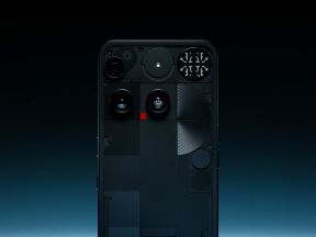 Nothing Phone (3) slika 3.jpg