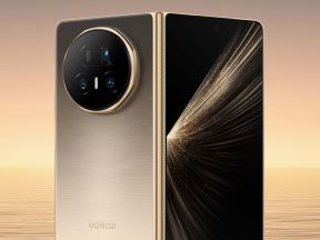 HONOR Magic V5 slika 5.jpeg