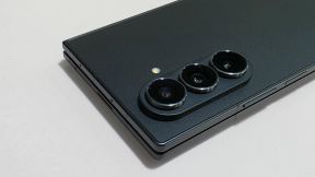 Samsung Galaxy Z Fold7 dizajn uživo 9.jpg