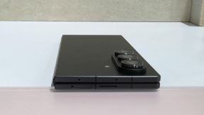 Samsung Galaxy Z Fold7 dizajn uživo 10.jpg