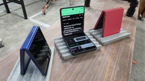Samsung Galaxy Z Flip7 dizajn uživo 2.jpg