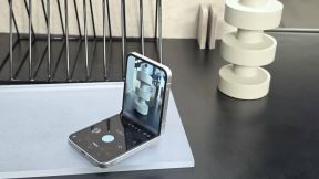 Samsung Galaxy Z Flip7 FE dizajn uživo 3.jpg