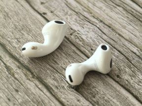 Huawei FreeBuds 6 slika 7.jpg