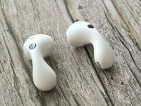 Huawei FreeBuds 6 slika 8.jpg