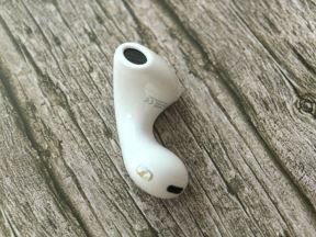 Huawei FreeBuds 6 slika 9.jpg