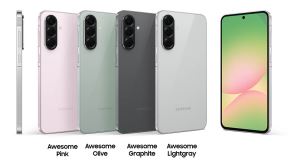 Samsung promo (1).jpg