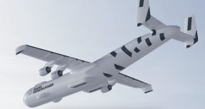 windrunner najveci avion na svetu 2.png