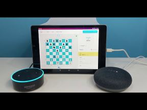 Povezivanje smart home uređaja Matter standard