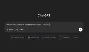 chatgpt.jpg