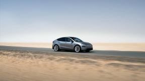 ModelY_43.jpg