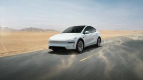 ModelY_47.jpg