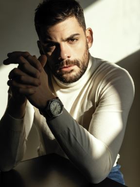 Milan Marić.jpg