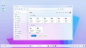 Windows-12.2-2-1536x864.jpg