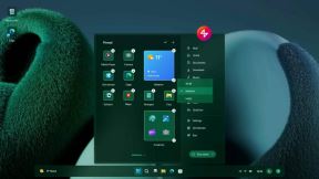 Windows-12.2-3-1536x864.jpg