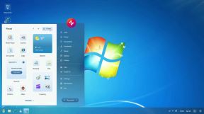 Windows-12.2-4-1536x860.jpg