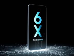 Samsung Galaxy A07