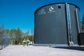 Polar Night Energy Pornainen Sand Battery 4.jpg