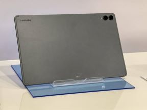 Galaxy Tab S11 serija 2.jpg
