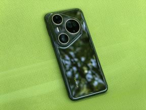Huawei Pura 80 Ultra slika 16.jpg