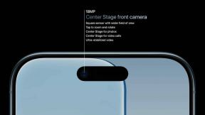 iPhone 17 Air slika 7.jpg