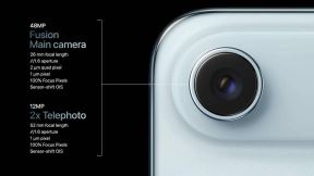 iPhone 17 Air slika 8.jpg