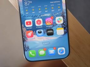 iOS 26