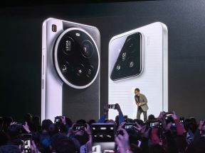 Xiaomi premijera telefona