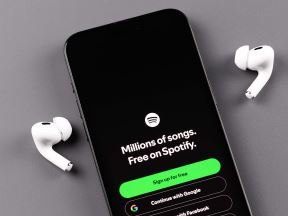 Spotify besplatno puštanje pesama