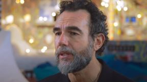 Stefano Seletti.jpg