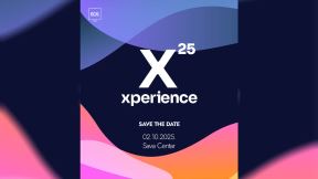 Promo (3).jpg