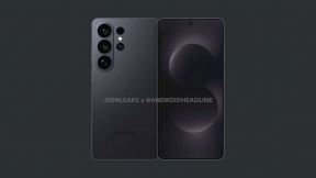 Samsung Galaxy S26 Ultra render 2.jpg