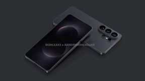 Samsung Galaxy S26 Ultra render 3.jpg