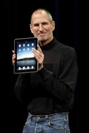 iPhone 15 godina postojanja