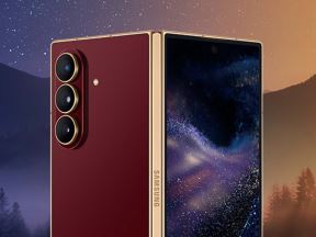 samsung-w26-features-sustainability.jpg