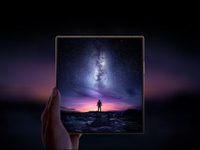 samsung-w26-night-bg.jpg