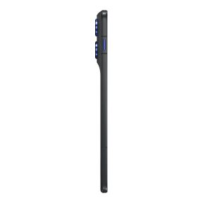 Motorola Moto X70 Air slika 1.jpg