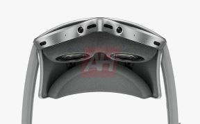 Samsung-Galaxy-XR-AH-exclusive-44.jpg