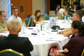IDCCIOSummit-420.jpg