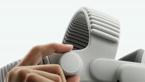 Apple-Vision-Pro-Dual-Knit-Band-close-up-02-251015.jpg