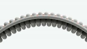 Apple-Vision-Pro-Dual-Knit-Band-close-up-01-251015.jpg