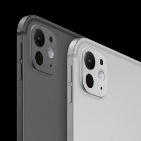 Apple-iPad-Pro-color-lineups-251015.jpg