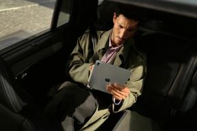 Apple-iPad-Pro-lifestyle-251015.jpg